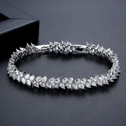 Live Jewelry Shopping | Trendy Rings, Earrings & Bracelets | Chic Statement Jewelry & Everyday Fashion Accessories