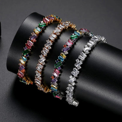 Live Jewelry Shopping | Trendy Rings, Earrings & Bracelets | Chic Statement Jewelry & Everyday Fashion Accessories