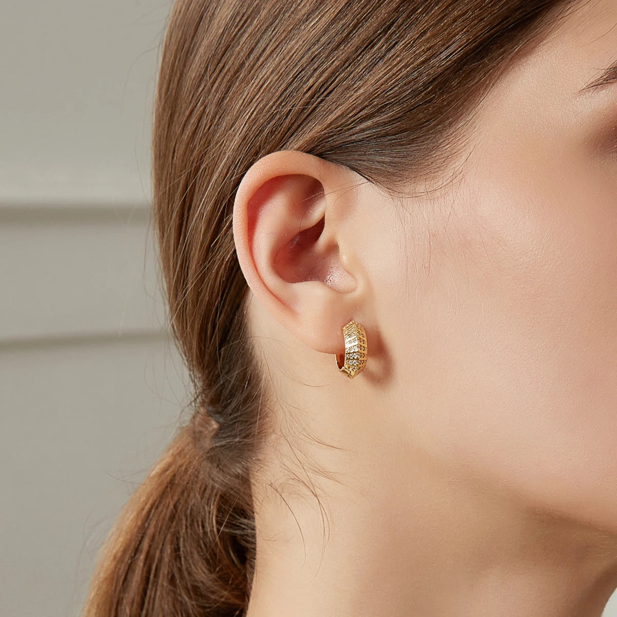 Live Jewelry Shopping | Trendy Rings, Earrings & Bracelets | Chic Statement Jewelry & Everyday Fashion Accessories