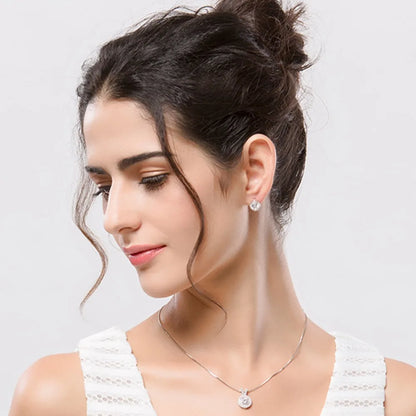 Live Jewelry Shopping | Trendy Rings, Earrings & Bracelets | Chic Statement Jewelry & Everyday Fashion Accessories