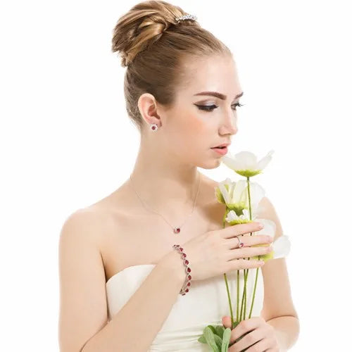 Live Jewelry Shopping | Trendy Rings, Earrings & Bracelets | Chic Statement Jewelry & Everyday Fashion Accessories