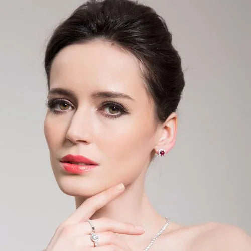 Live Jewelry Shopping | Trendy Rings, Earrings & Bracelets | Chic Statement Jewelry & Everyday Fashion Accessories
