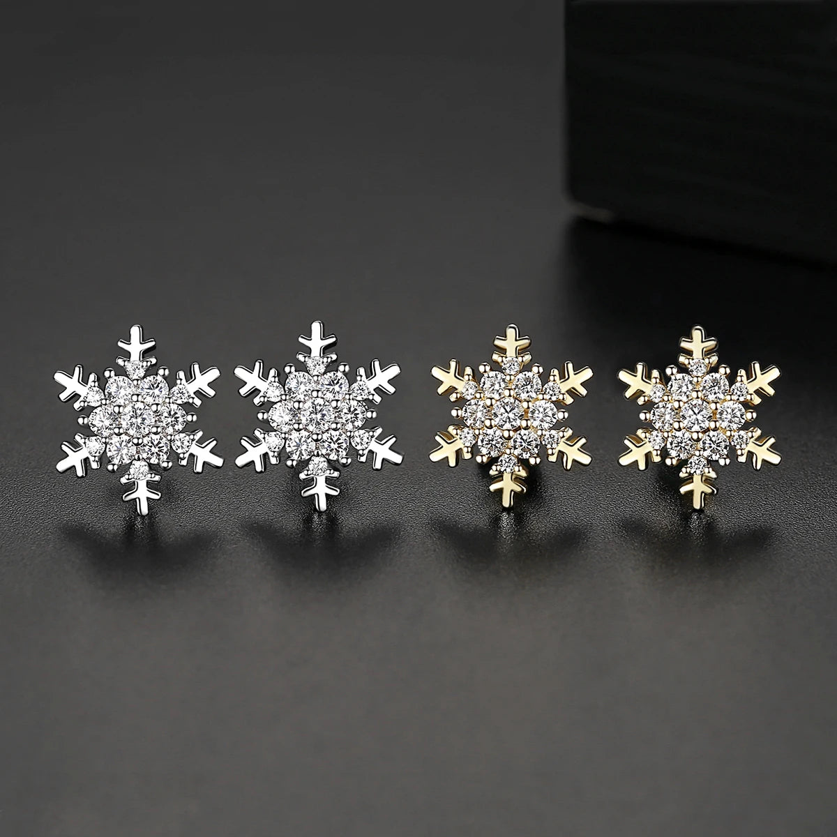 Live Jewelry Shopping | Trendy Rings, Earrings & Bracelets | Chic Statement Jewelry & Everyday Fashion Accessories