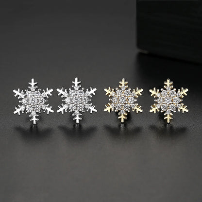 Live Jewelry Shopping | Trendy Rings, Earrings & Bracelets | Chic Statement Jewelry & Everyday Fashion Accessories