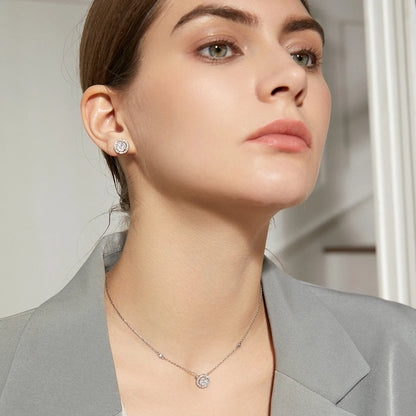 Live Jewelry Shopping | Trendy Rings, Earrings & Bracelets | Chic Statement Jewelry & Everyday Fashion Accessories